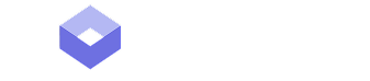  ProxenIQ  Logo
